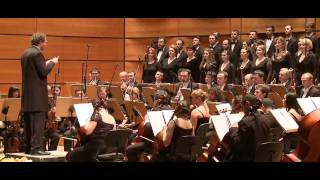 Vorspiel & Brautchor · Richard Wagner: Lohengrin · Kendlinger