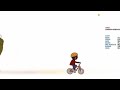 Sesame Street 50th Anniversary End Credits Legit Version