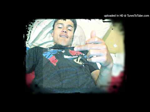 ChrisThaPlug x I Put In Work(Prod. MylesT)