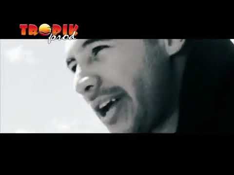 BIG JIM DA MENIMENY KOA TSY MISY MONEY