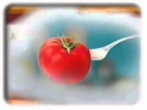AgroEkonomik - Tetra Pak - Tomatino 01