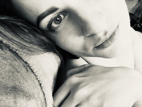 Simona Anděl - Doznání - Simona Anděl