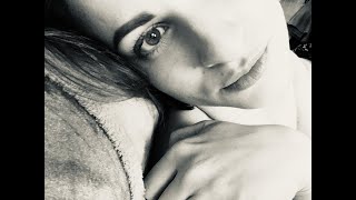 Doznání - Simona Anděl