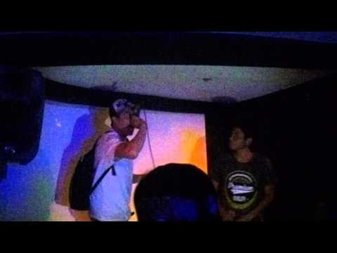 santo vs bang versus