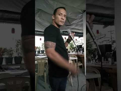 download lagu mp3 mp4 Marjones, download lagu Marjones gratis, unduh video klip Marjones