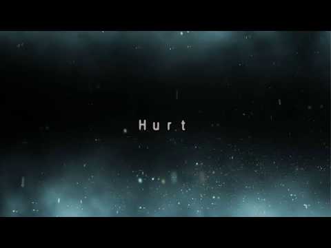 Nicknine - Hurt