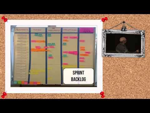 AgileByExample 2014: Michał Prządka - Scrum Primer - Introduction to Scrum