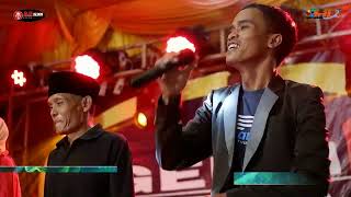 Download lagu Deritamu Deritaku [ Lilin Herlina ] feat [ Ariefkhazmo MC ] GENNK KAZMO ❤️❤️❤️ mp3