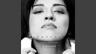 O İnsan (Suat Aydoğan Versiyon)