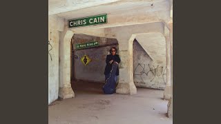 While the City Sleeps