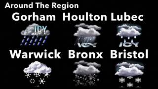 Walk Don’t Run - Herb Alpert (Aired September 2010)