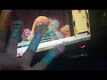 Videoplayback