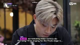 [ENG] [BREAKERS] Ep.8 FINAL: What 'WTF (Went Too Far)' means to Penomeco