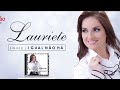 Lauriete Igual Não Há