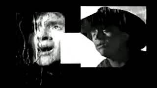 We're all alone   Chitãozinho &amp; Xororó e Reba McEntire