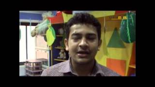 Guitar Classes Vasundhara Ghaziabad, Review 7