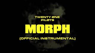 Download lagu twenty one pilots: Morph (official instrumental) mp3