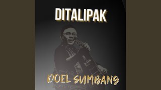 Download lagu Ditalipak mp3