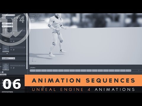 download lagu mp3 mp4 Unreal Animation Tutorial, download lagu Unreal Animation Tutorial gratis, unduh video klip Unreal Animation Tutorial