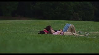 Black Marble - Frisk (Skate Kitchen)