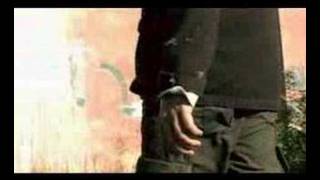 Videoclip Temptacions de Robert Bonet