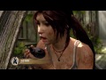 Gameplay-Video von Rise of the Tomb Raider: 20 Year Celebration  XBox