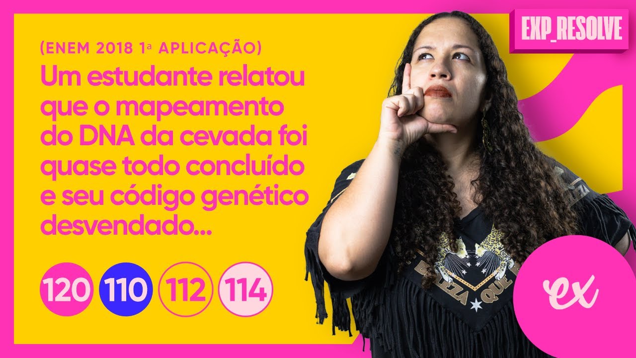 Cientificamente Esse Conceito é Definido Como