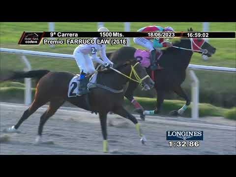 230618 c09 PRINZESSIN