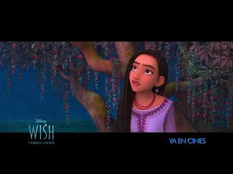 Anuncio: 'Estrellas'