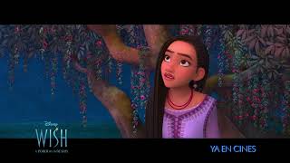 Anuncio: 'Estrellas'