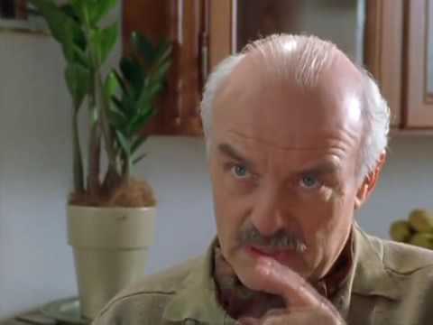 Samt und Seide S01E26 Verlorener Sohn