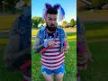 Happy 4th of July, Part 2!