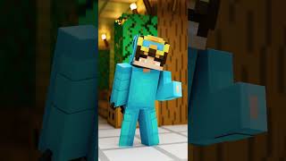 Nico Is The Murderer