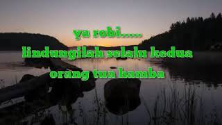 Download lagu Story wa ratapan seorang anak mp3 Download lagu Story wa ratapan seorang anak mp3