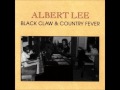 Long Gone, Albert Lee