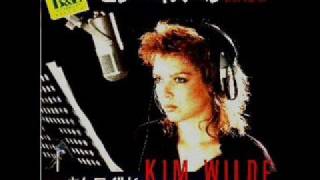 Kim Wilde - Bitter is Better
