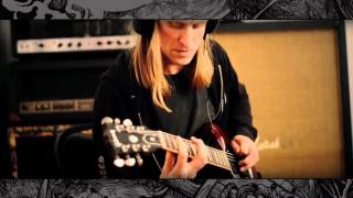 SKELETONWITCH - 'WELL OF DESPAIR'