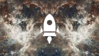 Dan Farber - Take Me High