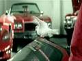 webbie "it's a Miracle"