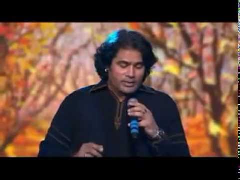 Shafqat amanat ali tribute to jagjit singh