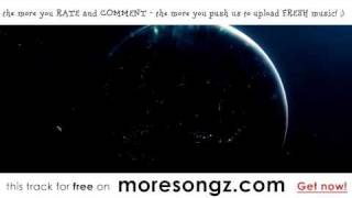 Underoath - Who Will Guard The Guardians