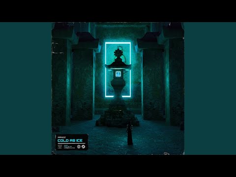 Cold As Ice (Extended Mix)