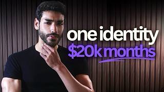 I Closed $20k Deals By Thinking Like This (Most Operators Never Figure It Out)