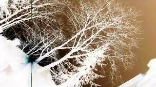 Emma Louise  My Head Is A Jungle (Solee Remix)