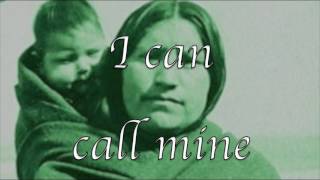 Wayne Shorter Quartet - Sacajawea (m - Wayne Shorter, w - David Speed)