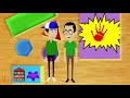 Trent S Hints Season 5 Episode 5 Ben Gets A Hint Part 5