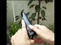 Gun WhatsApp Status New Gun Status Glock Pistol Status Gun Fireing Full Badmashi WhatsApp Status