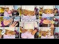 My Realistic Belly Button Massage How To Get Deep Navel Bellybutton Tips