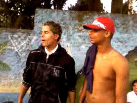 Mc Caique e Mc Japinha- Tamo Forgando ( Mc Paulinho da PG e Mc Yoshi )