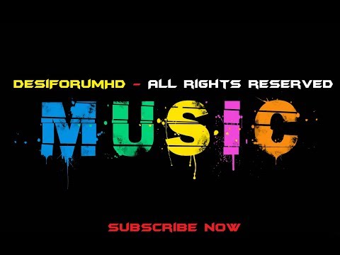 Jek Armatus - wider ft. 2much4u (official mix) 2018